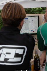 KS-160526-0407.jpg