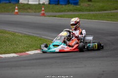 KS-160526-0421.jpg