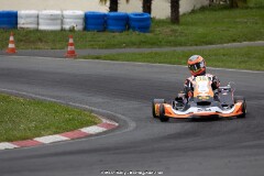 KS-160526-0422.jpg