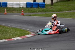 KS-160526-0425.jpg
