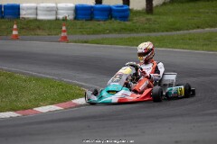KS-160526-0426.jpg