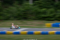 KS-160526-0428.jpg