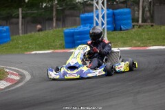KS-160526-0432.jpg