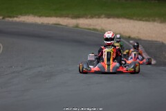 KS-160526-0438.jpg