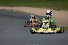 KS-160526-0439.jpg
