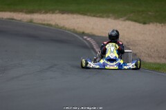 KS-160526-0441.jpg