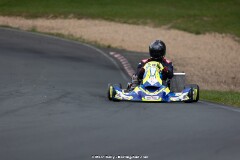 KS-160526-0442.jpg