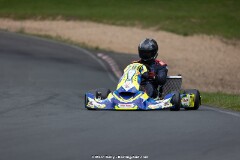 KS-160526-0443.jpg