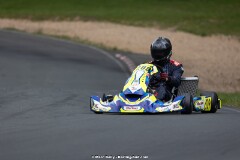 KS-160526-0444.jpg