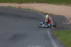KS-160526-0455.jpg