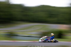 KS-160526-0481.jpg