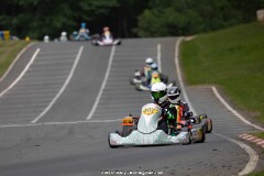 KS-160526-0495.jpg
