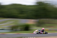 KS-160526-0556.jpg