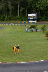 KS-170526-0564.jpg