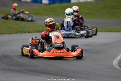 KS-170526-0590.jpg