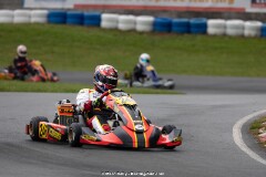 KS-170526-0596.jpg