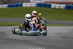 KS-170526-0597.jpg