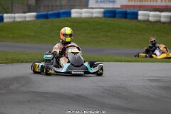 KS-170526-0599.jpg
