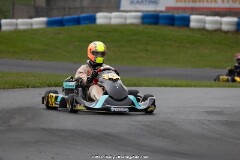 KS-170526-0600.jpg