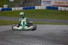 KS-170526-0603.jpg