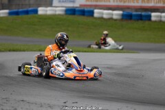 KS-170526-0604.jpg