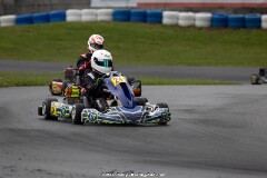 KS-170526-0607.jpg