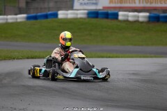 KS-170526-0609.jpg