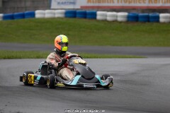 KS-170526-0610.jpg