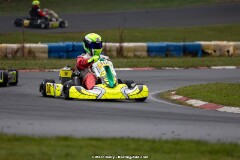 KS-170526-0613.jpg
