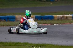 KS-170526-0620.jpg