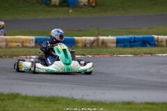 KS-170526-0631.jpg
