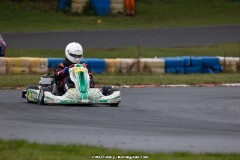 KS-170526-0632.jpg