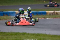KS-170526-0637.jpg