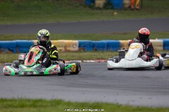 KS-170526-0639.jpg