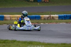 KS-170526-0641.jpg