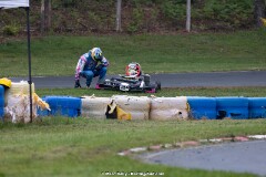 KS-170526-0643.jpg