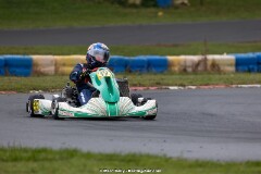 KS-170526-0650.jpg