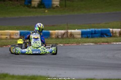 KS-170526-0657.jpg