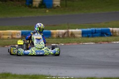 KS-170526-0658.jpg