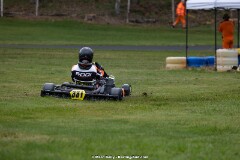 KS-170526-0659.jpg