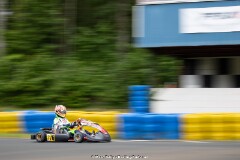 KS-170526-0671.jpg