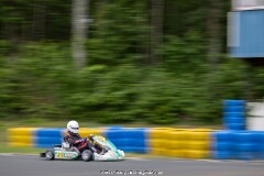 KS-170526-0672.jpg