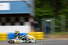 KS-170526-0674.jpg