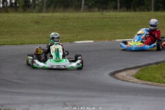 KS-170526-0679.jpg