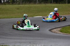 KS-170526-0680.jpg
