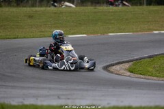 KS-170526-0682.jpg