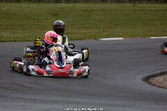 KS-170526-0685.jpg