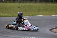 KS-170526-0695.jpg