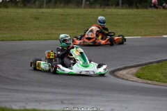KS-170526-0699.jpg
