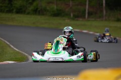 KS-170526-0707.jpg